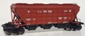 4-х-осный хоппер Modela HO (87014-01)